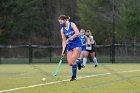 Field Hockey vs Clark  Women’s Field Hockey vs Clark University. : Wheaton, FH, Field hockey